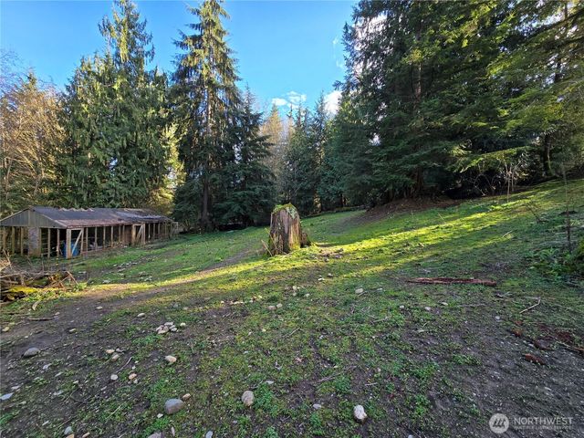 16827 NE 24th Place, Snohomish, WA 98290