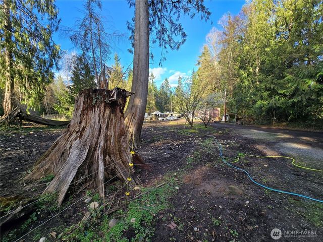 16827 NE 24th Place, Snohomish, WA 98290