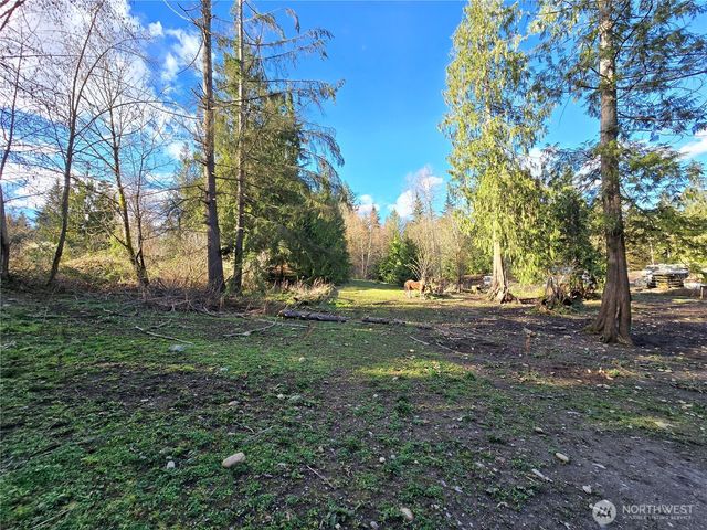 16827 NE 24th Place, Snohomish, WA 98290