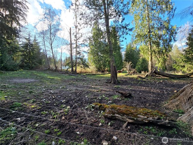 16827 NE 24th Place, Snohomish, WA 98290