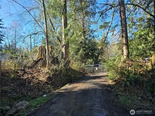 16827 NE 24th Place, Snohomish, WA 98290