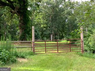 2159 HIGH FALLS Road, Griffin, GA 30223