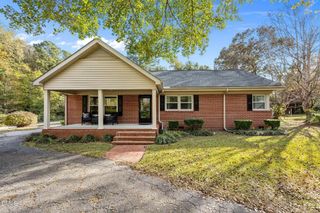 162 Powell Avenue, Lillington, NC 27546