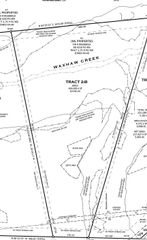 110 Serenity Creek Drive, Waxhaw, NC 28173