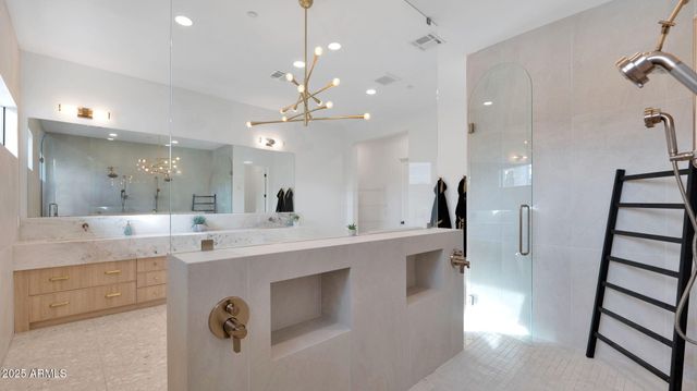 11842 N Miller Road, Scottsdale, AZ 85260