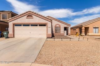 12518 W SURREY Avenue, El Mirage, AZ 85335