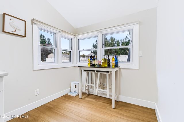 839 Brookside Avenue, Cliffwood Beach, NJ 07735
