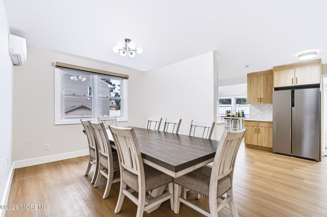 839 Brookside Avenue, Cliffwood Beach, NJ 07735