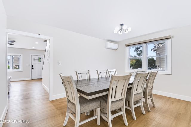 839 Brookside Avenue, Cliffwood Beach, NJ 07735