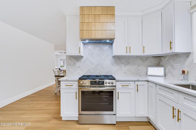 839 Brookside Avenue, Cliffwood Beach, NJ 07735