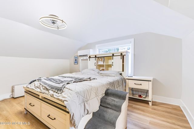 839 Brookside Avenue, Cliffwood Beach, NJ 07735