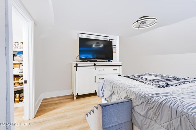 839 Brookside Avenue, Cliffwood Beach, NJ 07735