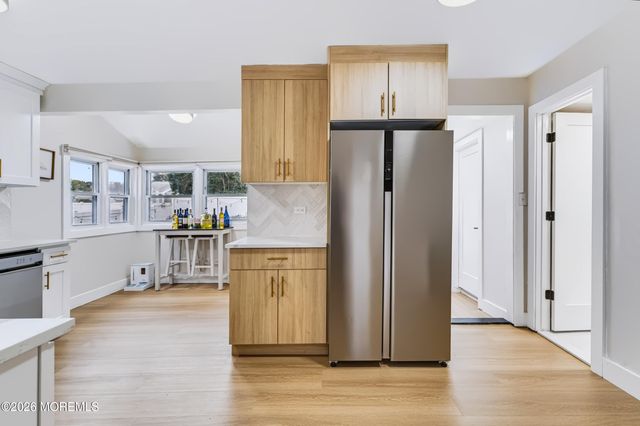 839 Brookside Avenue, Cliffwood Beach, NJ 07735