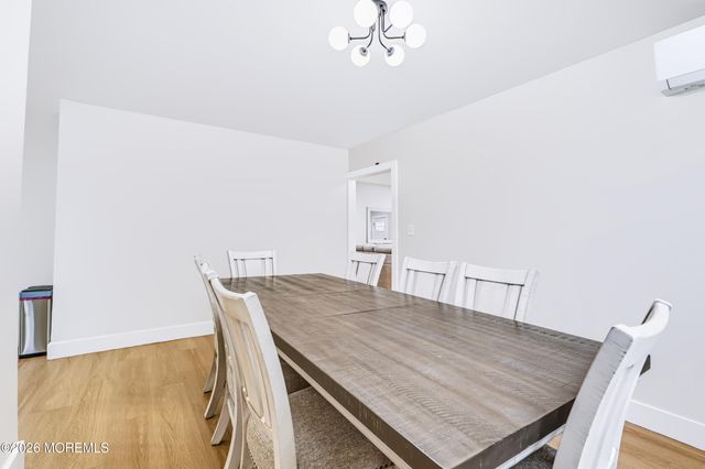 839 Brookside Avenue, Cliffwood Beach, NJ 07735