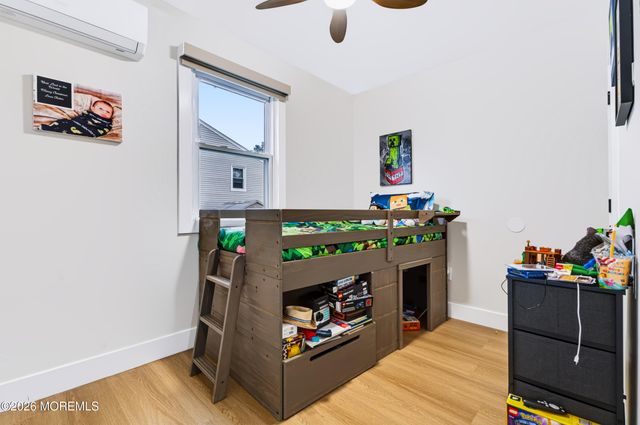 839 Brookside Avenue, Cliffwood Beach, NJ 07735