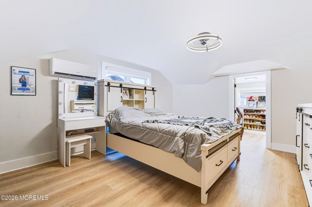 839 Brookside Avenue, Cliffwood Beach, NJ 07735