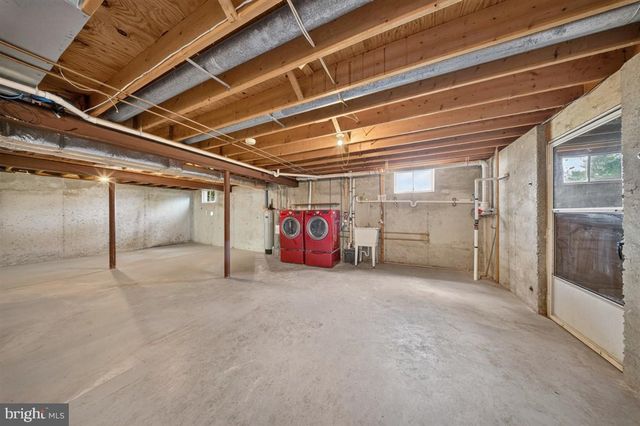1555 ALLEY MILL RD, Clayton, DE 19938