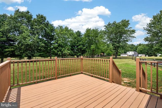 1555 ALLEY MILL RD, Clayton, DE 19938