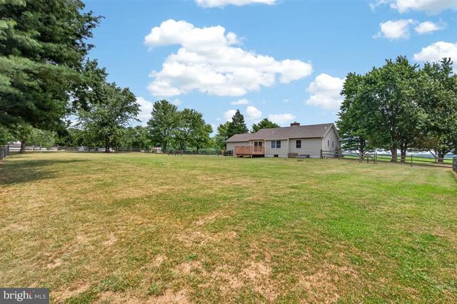 1555 ALLEY MILL RD, Clayton, DE 19938