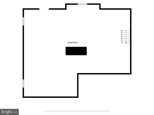 1555 ALLEY MILL RD, Clayton, DE 19938