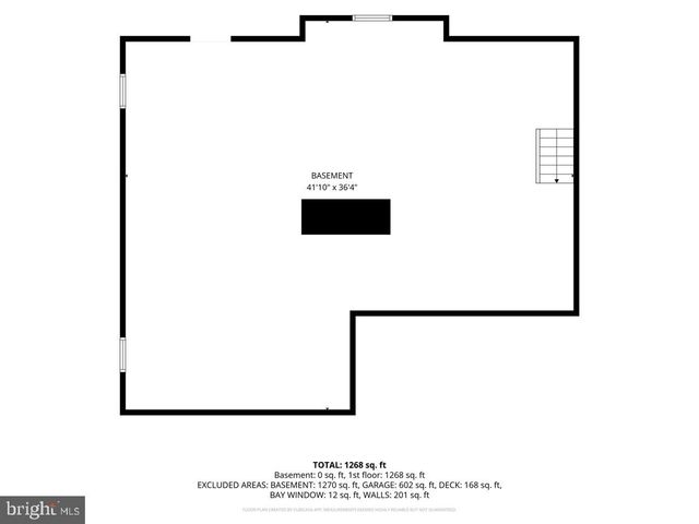 1555 ALLEY MILL RD, Clayton, DE 19938