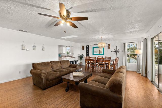 32 ARMAND BEACH DRIVE, Palm Coast, FL 32137