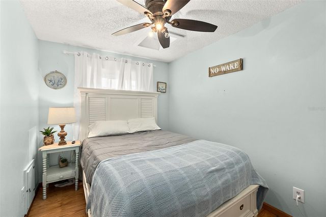 32 ARMAND BEACH DRIVE, Palm Coast, FL 32137