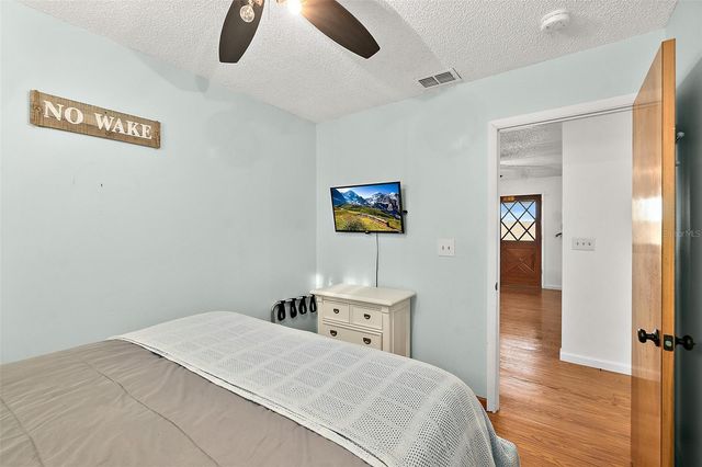 32 ARMAND BEACH DRIVE, Palm Coast, FL 32137