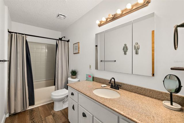 32 ARMAND BEACH DRIVE, Palm Coast, FL 32137