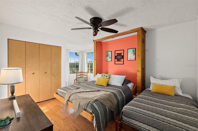 32 ARMAND BEACH DRIVE, Palm Coast, FL 32137