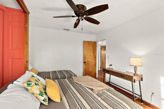 32 ARMAND BEACH DRIVE, Palm Coast, FL 32137