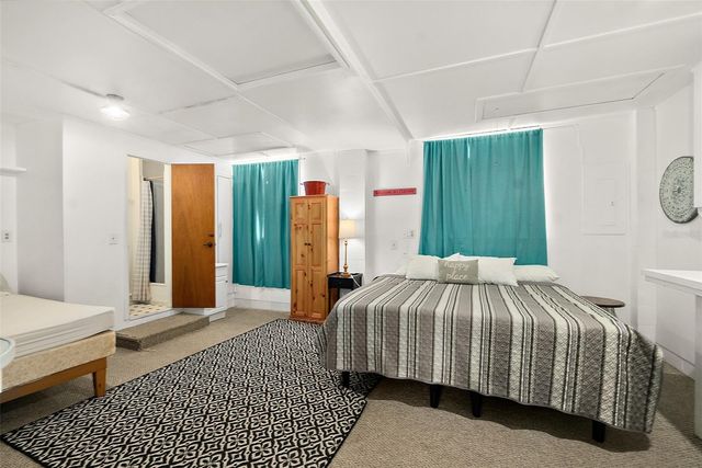 32 ARMAND BEACH DRIVE, Palm Coast, FL 32137