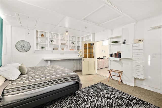 32 ARMAND BEACH DRIVE, Palm Coast, FL 32137