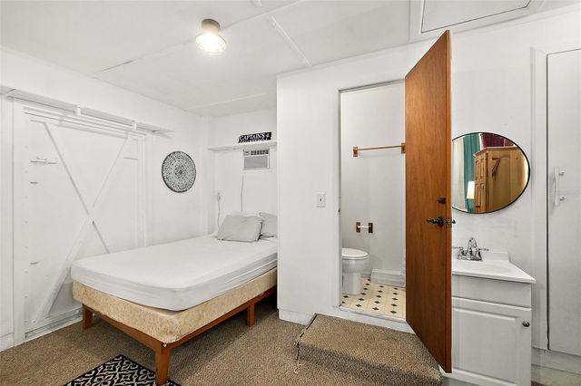 32 ARMAND BEACH DRIVE, Palm Coast, FL 32137