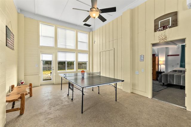 32 ARMAND BEACH DRIVE, Palm Coast, FL 32137