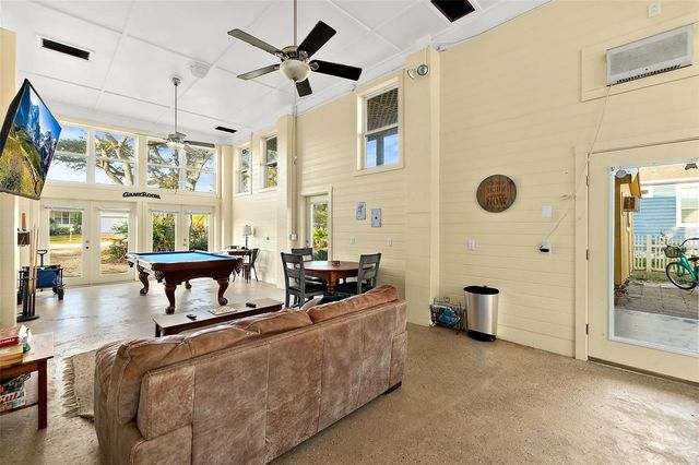 32 ARMAND BEACH DRIVE, Palm Coast, FL 32137