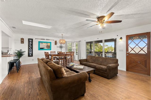 32 ARMAND BEACH DRIVE, Palm Coast, FL 32137