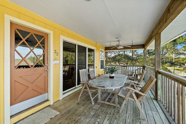 32 ARMAND BEACH DRIVE, Palm Coast, FL 32137