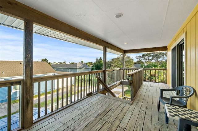 32 ARMAND BEACH DRIVE, Palm Coast, FL 32137