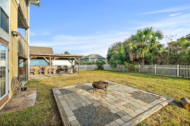32 ARMAND BEACH DRIVE, Palm Coast, FL 32137