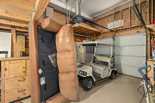 32 ARMAND BEACH DRIVE, Palm Coast, FL 32137