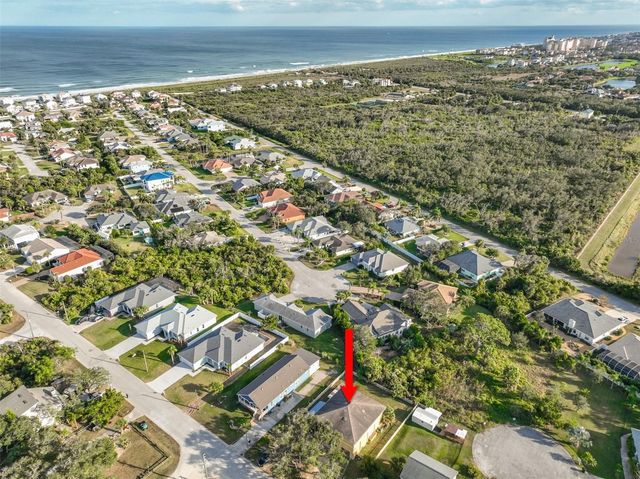 32 ARMAND BEACH DRIVE, Palm Coast, FL 32137