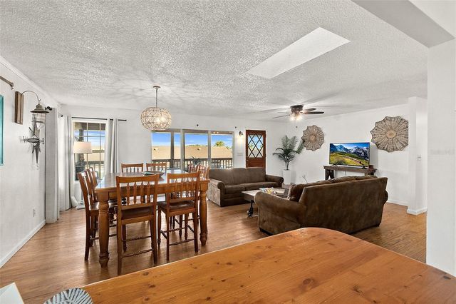 32 ARMAND BEACH DRIVE, Palm Coast, FL 32137