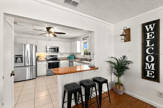 32 ARMAND BEACH DRIVE, Palm Coast, FL 32137