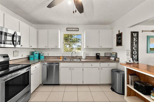 32 ARMAND BEACH DRIVE, Palm Coast, FL 32137