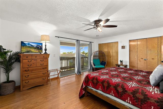 32 ARMAND BEACH DRIVE, Palm Coast, FL 32137