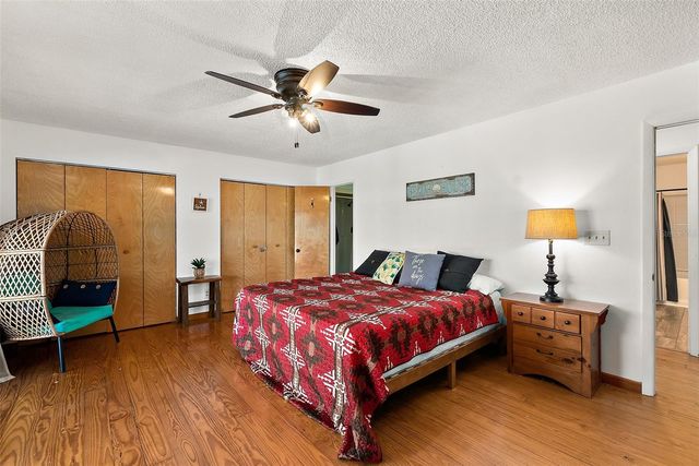 32 ARMAND BEACH DRIVE, Palm Coast, FL 32137