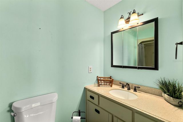 32 ARMAND BEACH DRIVE, Palm Coast, FL 32137