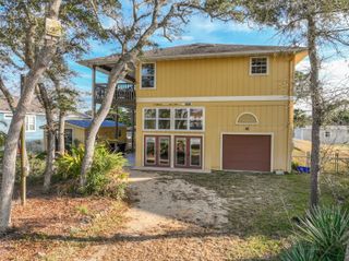 32 ARMAND BEACH DRIVE, Palm Coast, FL 32137