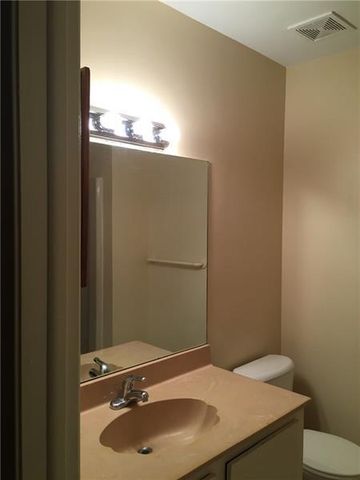 1204 SW 74th Avenue, North Lauderdale, FL 33068